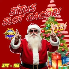 Prediksi Sgp Jp Terus Macau Pools, Keluaran Macau Hari Ini, Data Macau, Live Draw Macau