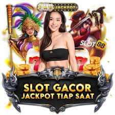 Data Toto Hk 6d Paito >Situs Togel Dan Slot Resmi Terbesar Dan Terpercaya Di Dunia Bet 100 Perak