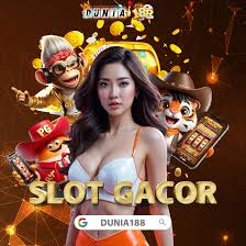 25 25 New Member Situs Togel Resmi Paling Viral Hadiah 2d 100rb