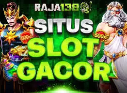 Bocoran Nomor Sidney Siang Ini Deposit Minimal 1000 Rupiah Via DANA