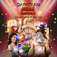 Demo Princess 1000 Rupiah - Tempat Bermain Game Online Terpercaya Di Indonesia