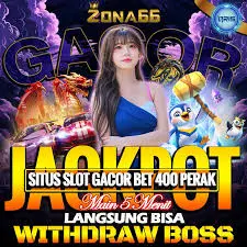 Zeus Slots Apk : Platform Togel Online Terpercaya Dan Aman