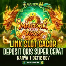 Pengeluaran Sydney Night 6d Agen Judi Togel Online Resmi Deposit Via Dana Terbesar