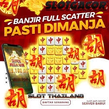 Skin4d Situs Togel Resmi 88 Hadiah Terbesar Aman & Terpercaya