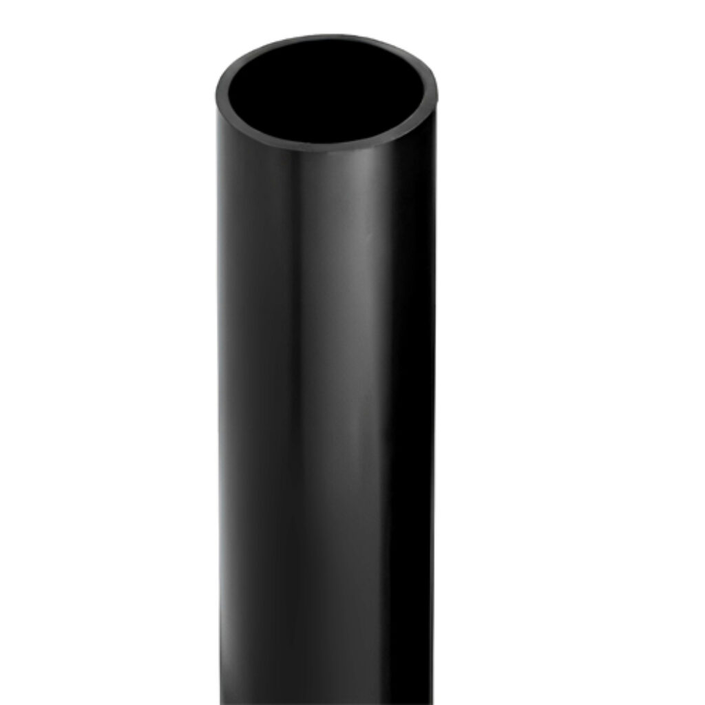 electrical-pvc-pipe-25-mm-hms-online-india-wholesale-price-from-from